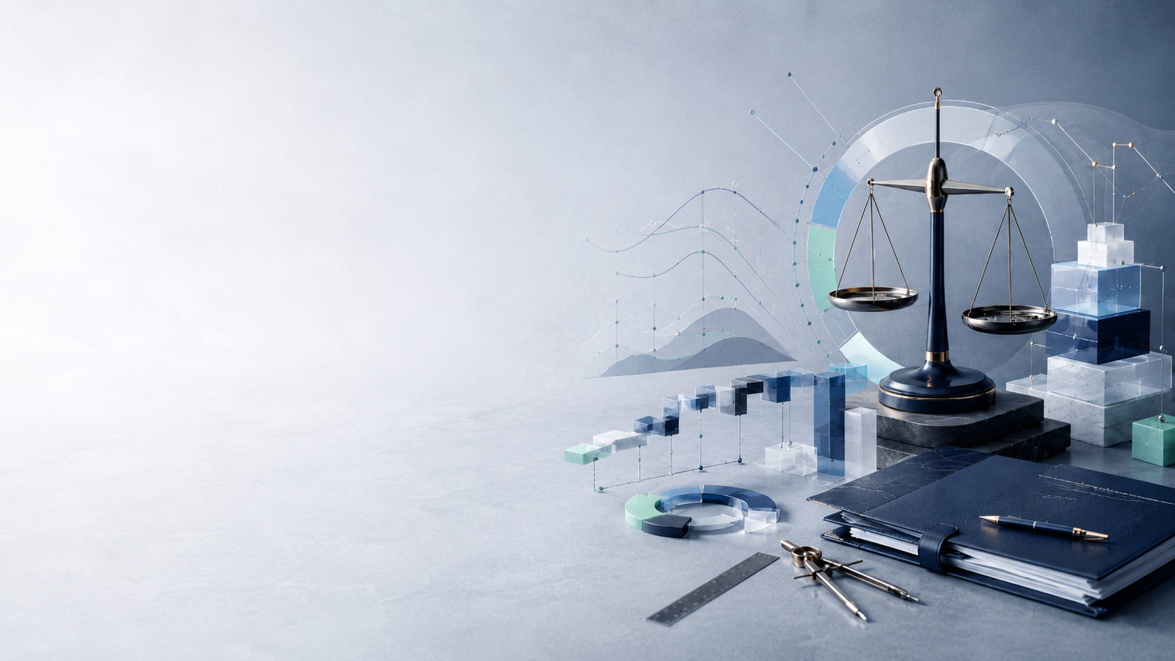 Valuations and financial modelling