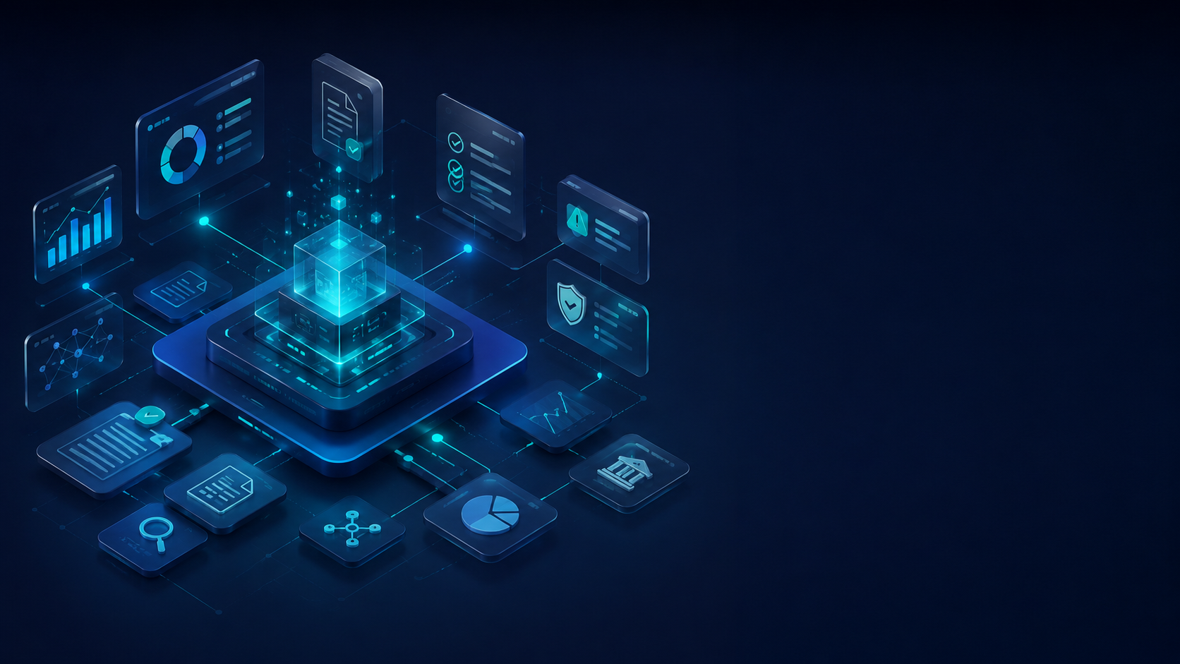 PrestigeAI.tech — pay-per-use AI tools for auditors and finance professionals